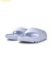  Dép MLB Skipper Flip Flop LA Dodgers 3ALPS0253-07BLL Màu Xanh 
