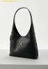  Túi Đeo Vai Coach Brooklyn 28 bag and keychain Black CU068 