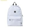  Balo Lifework Square Radock Daily Backpack LW255BG910 Trắng 