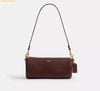  Túi Đeo Vai Barrel Bag Maple CDY80 