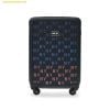  Vali MLB Korea Classic Mono Carrier 22'' New York Yankees Black 3AHH0014N-50BKS 