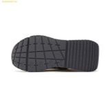  Giày Thể Thao MLB Chunky Runner Basic New York Yankees LA Dodgers 3ASHCRB3N-07IVS 