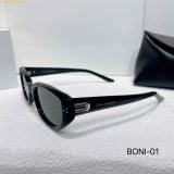  Kính Mát Gentle Monster GM Boni 01 