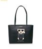  Túi Tote Karl Lagerfeld Maybelle Zipper Tote 