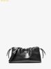  Túi Đeo Chéo Michael Kors Matilda Small Cinched Crossbody Bag Black 35T6GMTC5U 