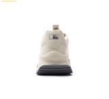  Giày Thể Thao MLB Chunky Runner Basic New York Yankees LA Dodgers 3ASHCRB3N-07IVS 