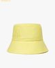  Mũ Bucket MLB Basic W Bucket Hat New York Yankees 3AHT6602N-50YEL Vàng 