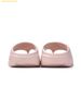  Dép MLB Skipper Flip Flop Boston Red Sox 3ALPS0253-43PKM - Hồng Nude 