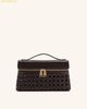  Túi Xách Cốp Cầm Tay JW PEI Thea Top Handle Bag 