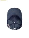  Mũ Lưỡi Trai MLB Vintage Color Washed Unstructured Ball Cap LA Dodgers 3ACPV185N-07NYP Màu Xanh Navy 
