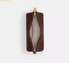  Túi Đeo Vai Barrel Bag Maple CDY80 
