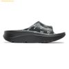  Dép MLB Chunky Sliders Classic Monogram New York Yankees 3ALPCSS33-50BKS 