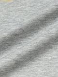  Áo Thun MLB Basic Denim-like Coopers Overfit Functional Short-Sleeve T-Shirt New York Yankees 3ATSB1053-50MGS 