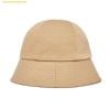  Mũ Bucket MLB Basic Dome Hat BOS (D.Beige) 3AHT5502N-43BGD 