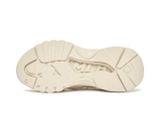  Giày Sandal MLB Big Ball Chunky Mask Los Angeles Dogers 33ASDCH133-07CRS Màu Trắng Kem 
