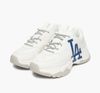  Giày Thể Thao MLB Big Ball chunky A (BIGBALL CHUNKY A) LA Dodgers 3Ashc101N-07Whs 
