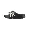  Dép MLB Chunky Slider New York Yankees 32Shhp111 