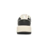  Giày Thể Thao MLB Chunky Liner Basic New York Yankees 3ASXCLB3N-50BKS Màu Đen 
