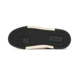 Giày Thể Thao MLB Chunky Liner Basic New York Yankees 3ASXCLB3N-50BKS Màu Đen 