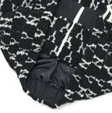  Áo Khoác Lông MLB Classic Monogram Front Panel Pattern Fleece Jumper New York Yankees 3AFDM0126-50BKS Màu Đen 