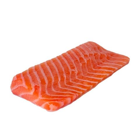 Cá hồi Loin Trout Nauy (1Kg)