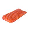 Cá hồi Loin Trout Nauy (1Kg)
