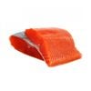 Cá hồi fillet nguyên mảnh Coho đông lạnh