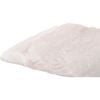Cá Bơn Fillet Halibut Canada (300g)
