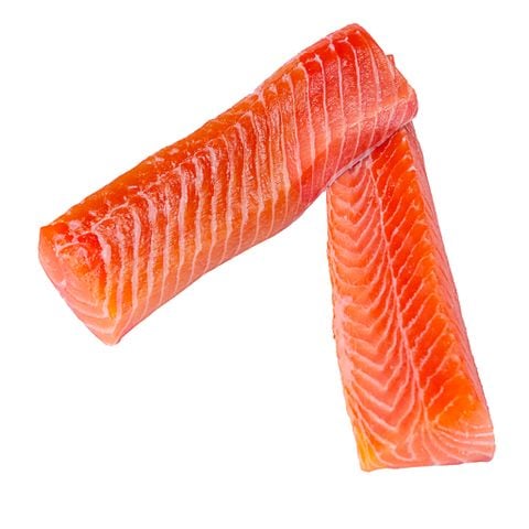 Cá hồi Loin Atlantic Tasmania Úc (500g)