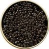 Trứng Cá tầm đen Ý (30g)