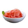 GỪNG SUSHI 120G/hộp
