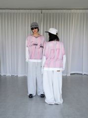 Áo Thun Dài Tay In 3D NEWSEVEN 3D Jersey Printed Longsleeve ADT.548