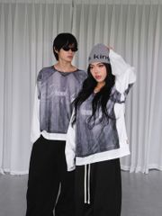 Áo Thun Dài Tay In 3D NEWSEVEN 3D Jersey Printed Longsleeve ADT.548