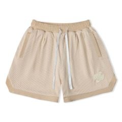 Quần Short Nam NEWSEVEN Vải Lưới Mềm NQS.432