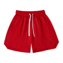 Quần Short Nam NEWSEVEN Vải Lưới Mềm NQS.432