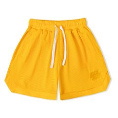 Quần Short Nam NEWSEVEN Vải Lưới Mềm NQS.432