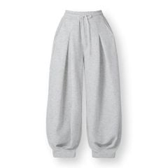 Quần Dài Form Rộng NEWSEVEN Wide Leg Pleated Pants QD.416