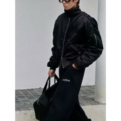 Áo Khoác Bomber 2 Lớp NSEVEN StormGuard Bomber Jacket 458