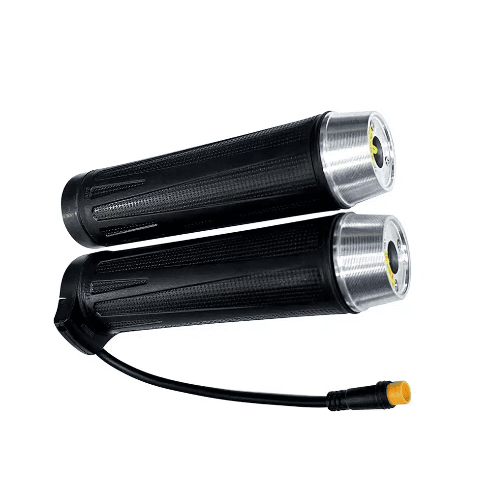 Tay gas ADO D300C/DECE 300C Tiêu đề:Default Title