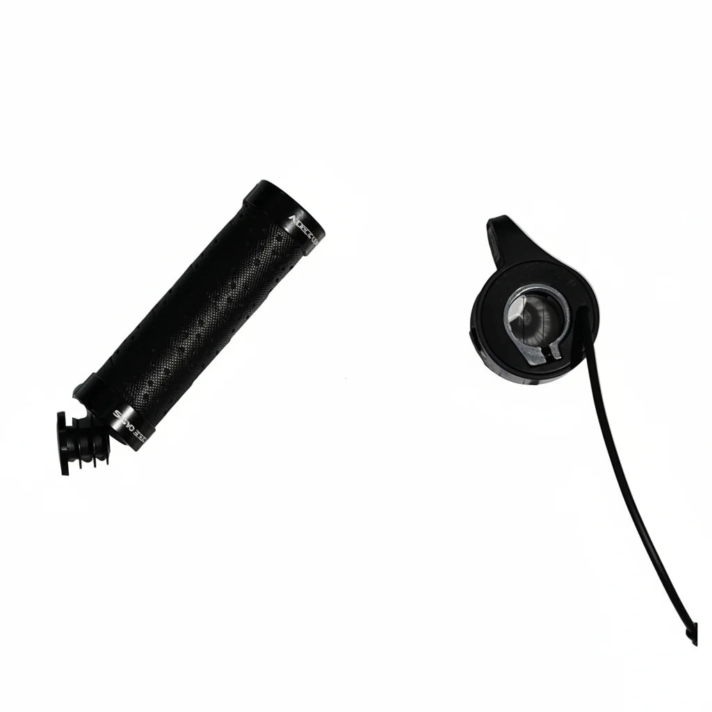 Tay gas ADO A20 ADO Accessories