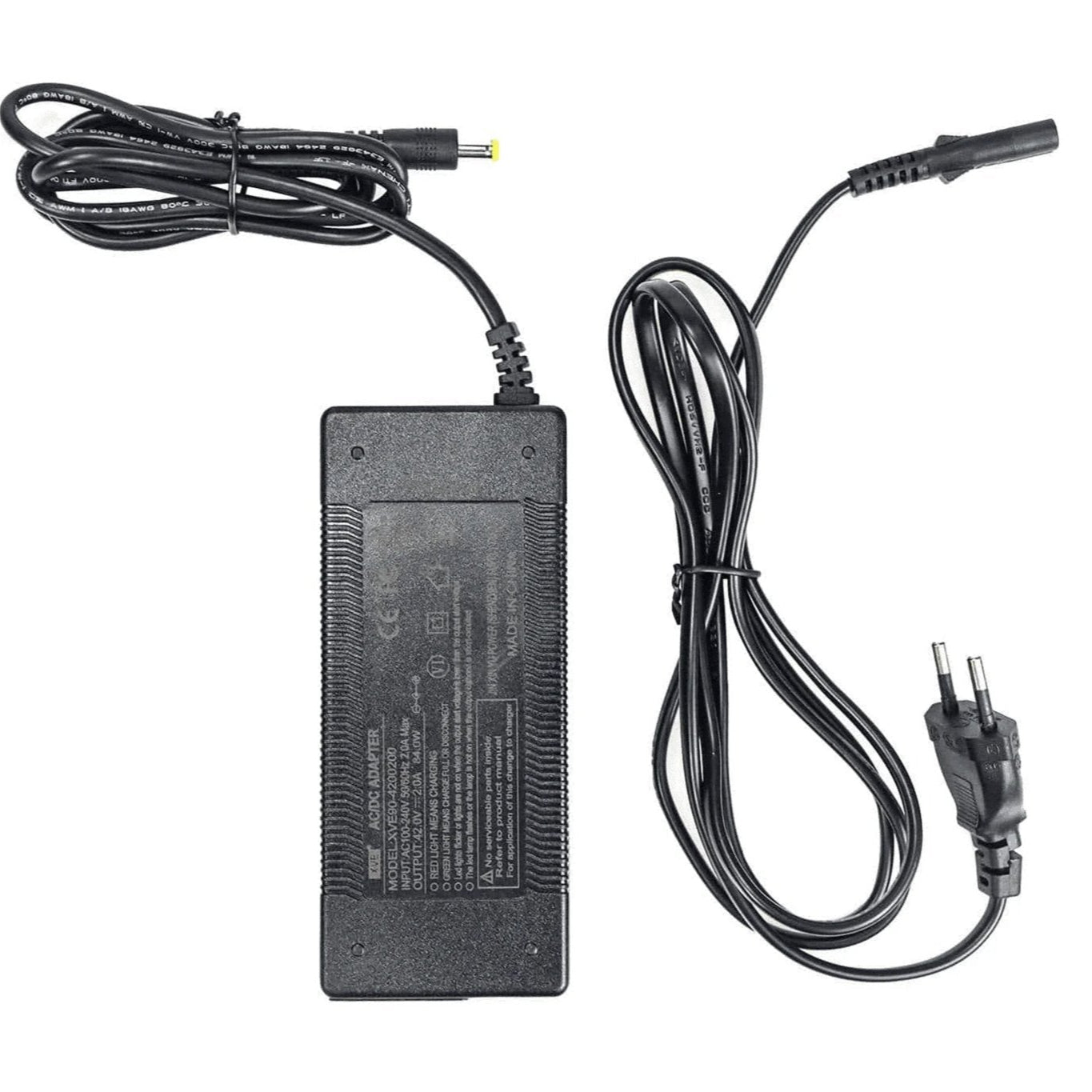 Sạc pin xe đạp điện ADO A20/A28/A30/D300C ADO Accessories đẹp và tiện dụng cho