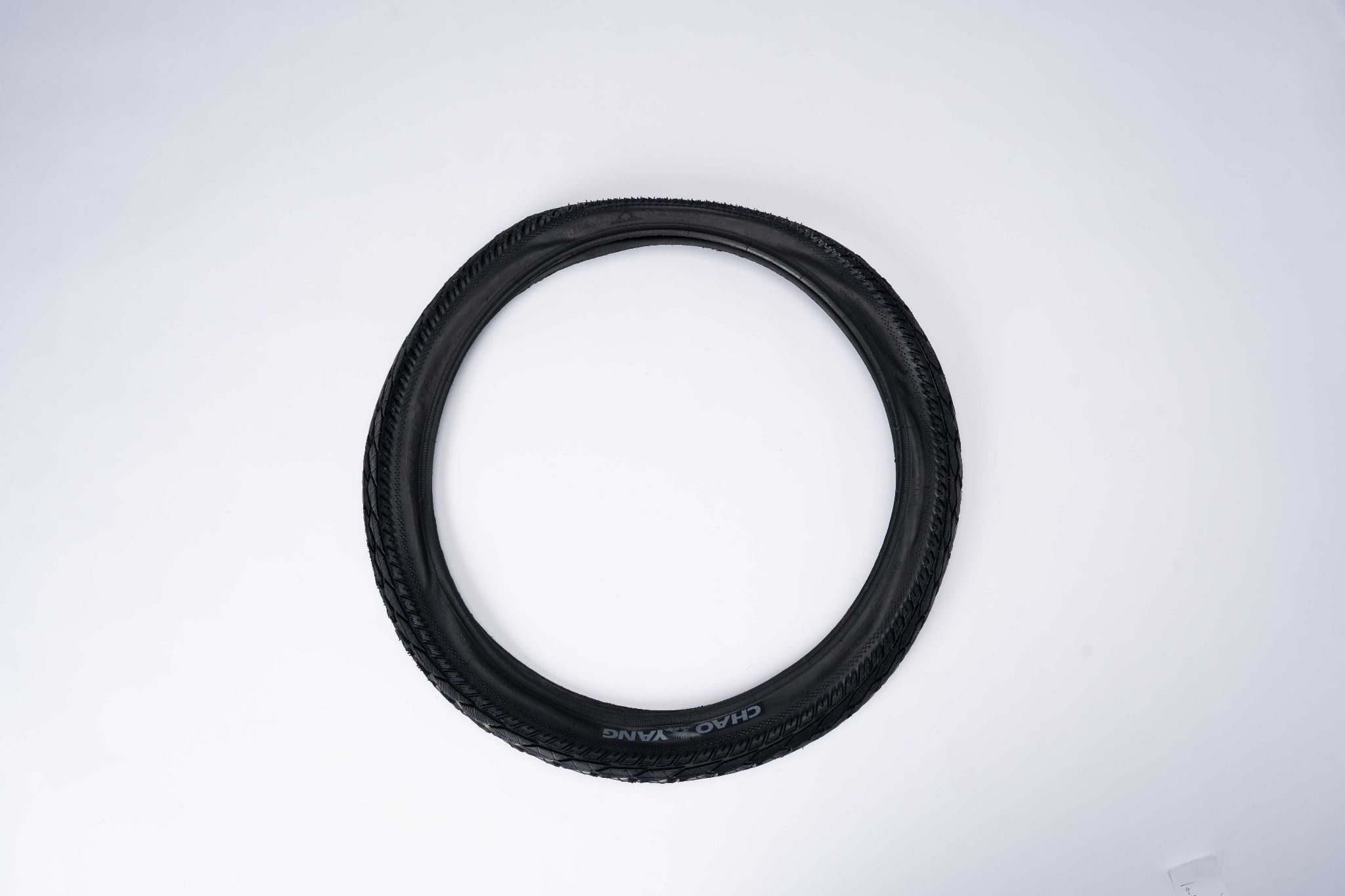 Vỏ bánh xe ADO A20 ADO Accessories