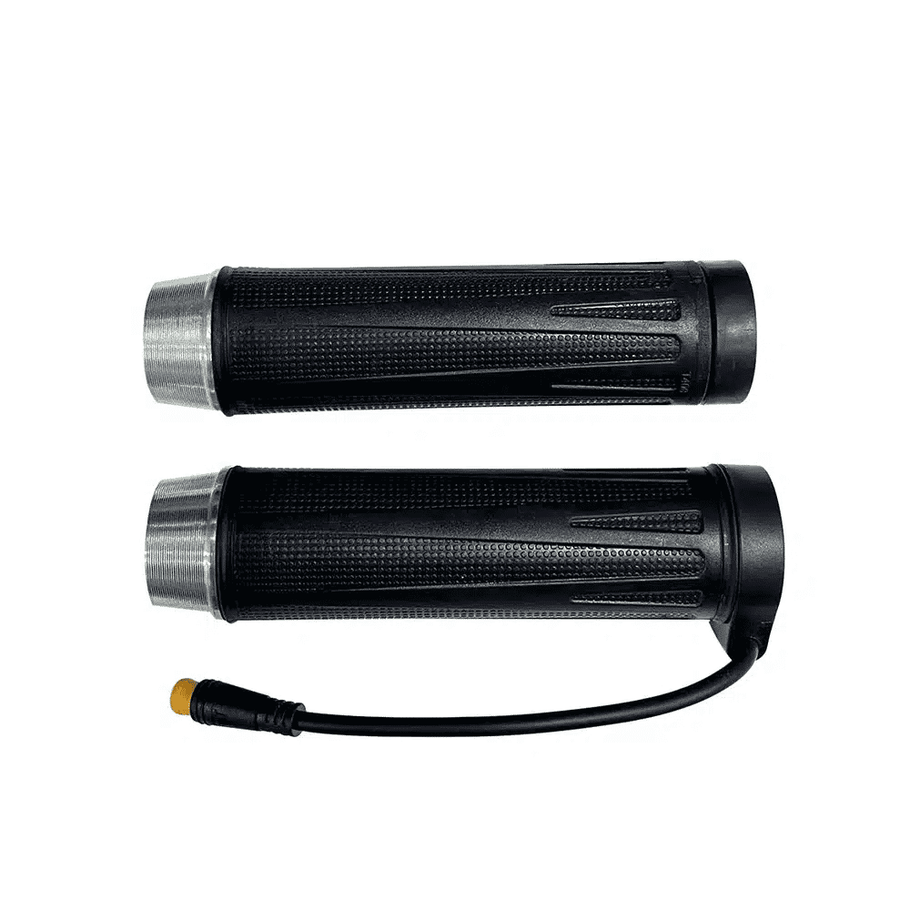 Tay gas ADO D300C/DECE 300C Tiêu đề:Default Title thiết kế đẹp