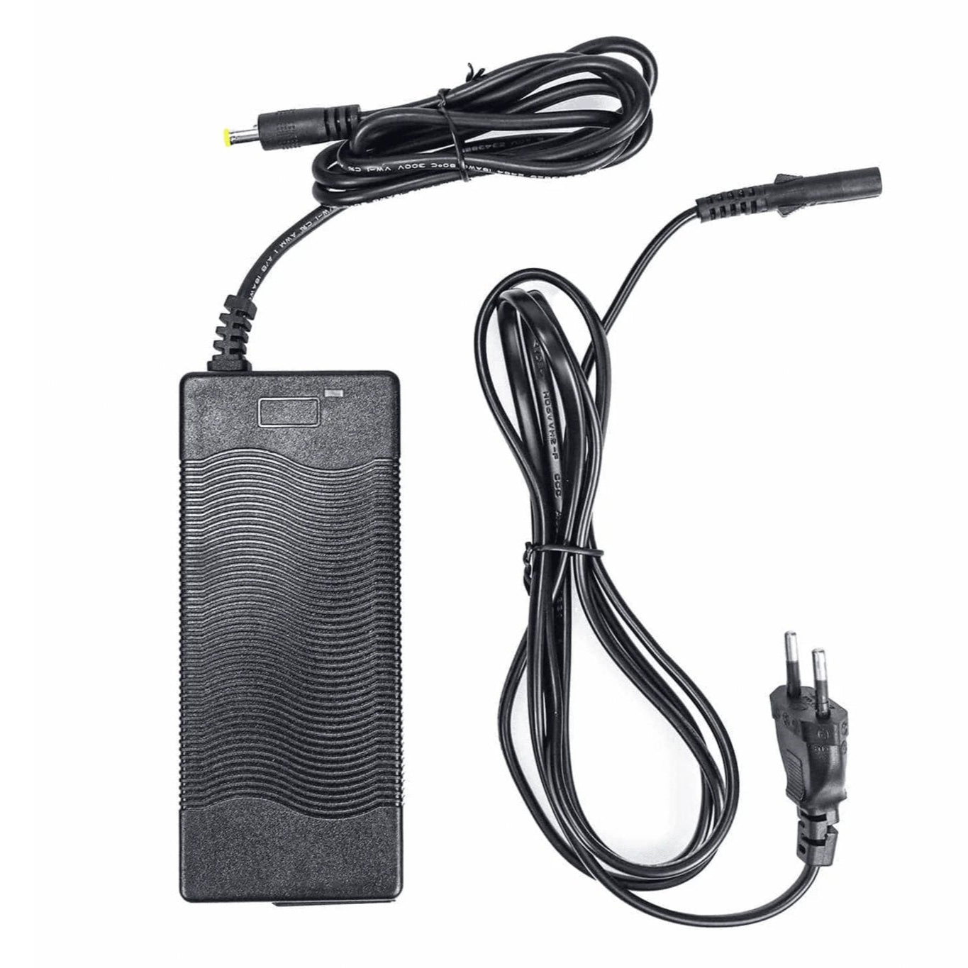 Sạc pin xe đạp điện ADO A20/A28/A30/D300C ADO Accessories