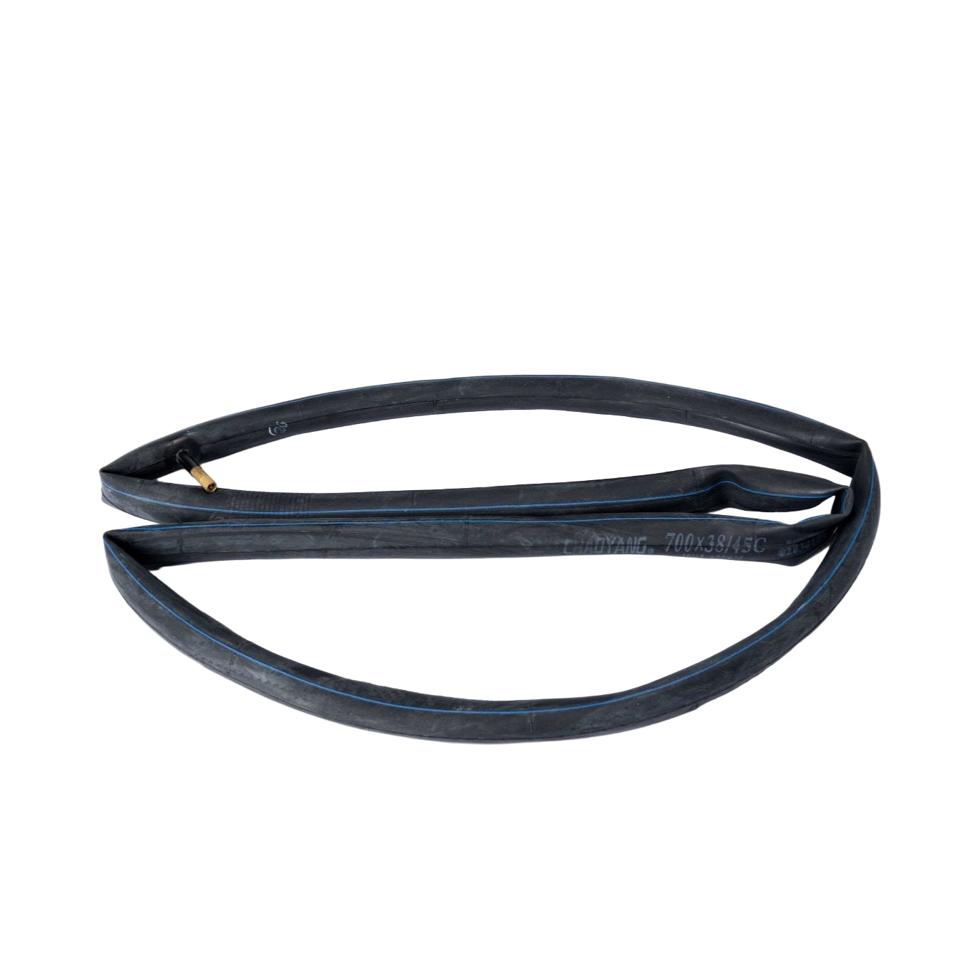 Ruột xe ADO A28 Tiêu đề:Default Title Động Cơ 350W