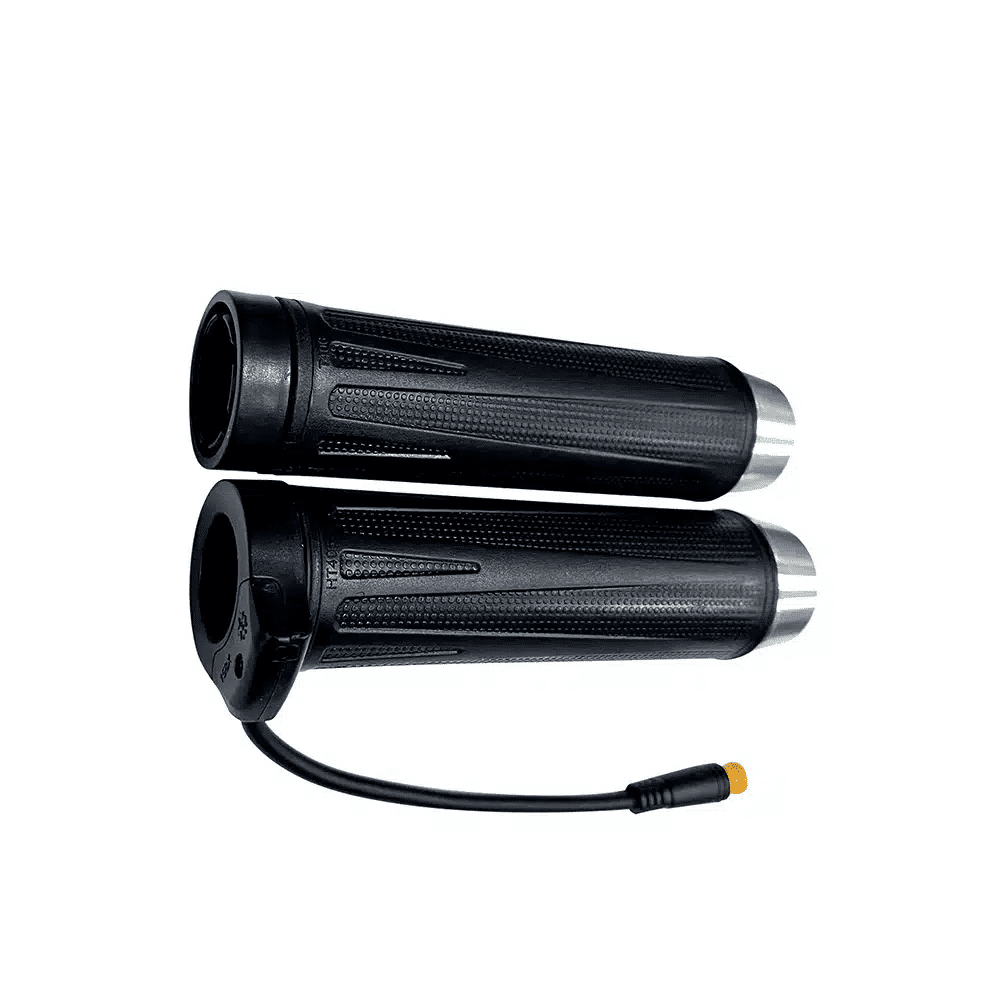 Tay gas ADO D300C/DECE 300C Tiêu đề:Default Title thiết kế đẹp