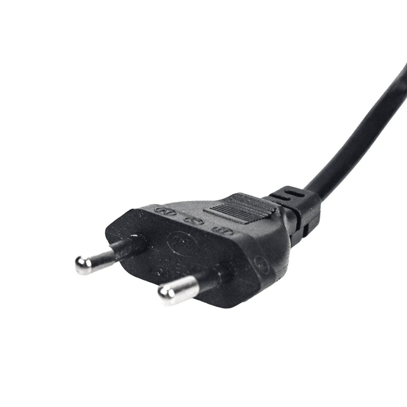 Sạc pin xe đạp điện ADO A20/A28/A30/D300C ADO Accessories đẹp và tiện dụng cho