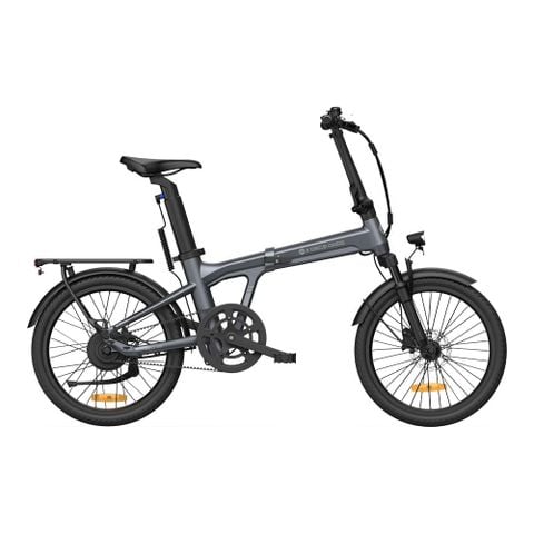 Xe Đạp Trợ Lực Điện ADO A20 Air V2