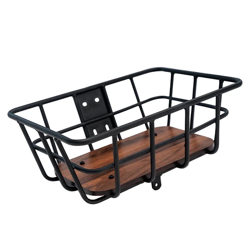 Rổ trước A28 ADO Accessories