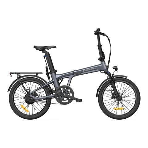 Xe Đạp Trợ Lực Điện ADO A20 Ultra